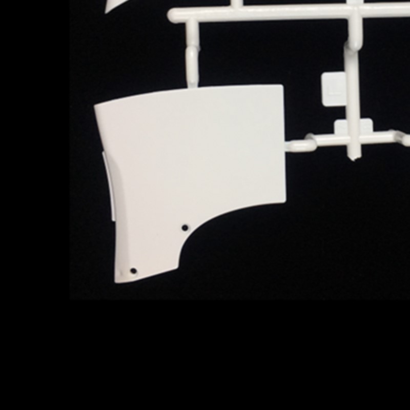 Rc Hobby Deals - Super Okazja TOUCAN Highline Remodel DIY