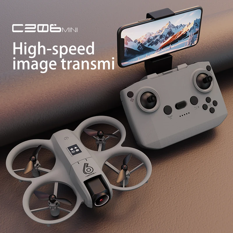 CZ06 Mini Samolot RC Sterowany – Rc Hobbyking Shop recenzja i cena