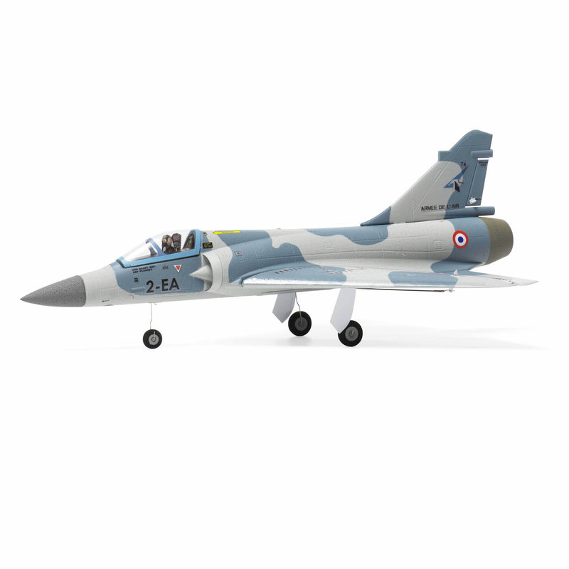 Minimalna Zestawienie RC Mirag – Rc Hobby Experts recenzja i cena