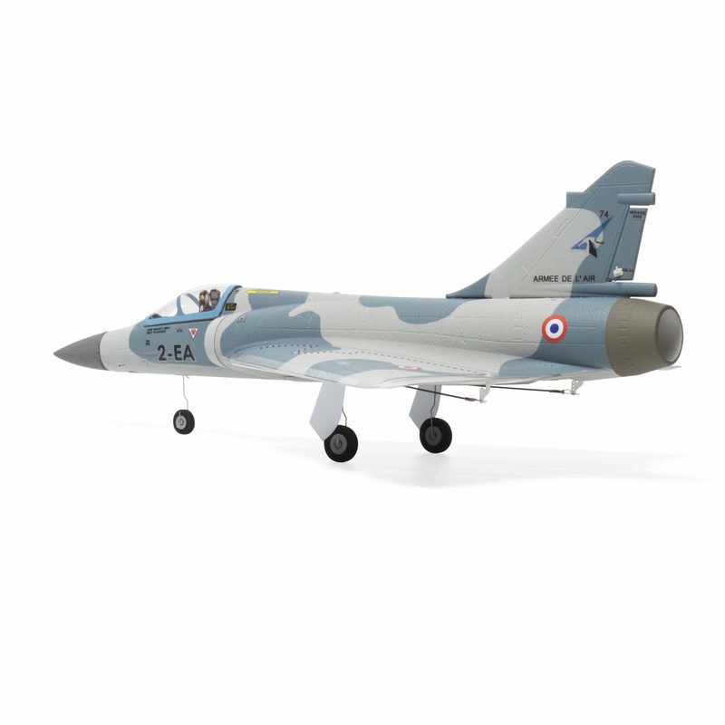 Minimalna Zestawienie RC Mirag – Rc Hobby Experts recenzja i cena