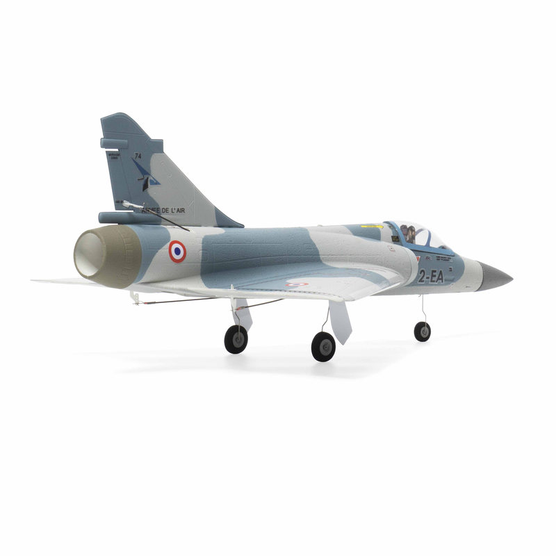 Minimalna Zestawienie RC Mirag – Rc Hobby Experts recenzja i cena
