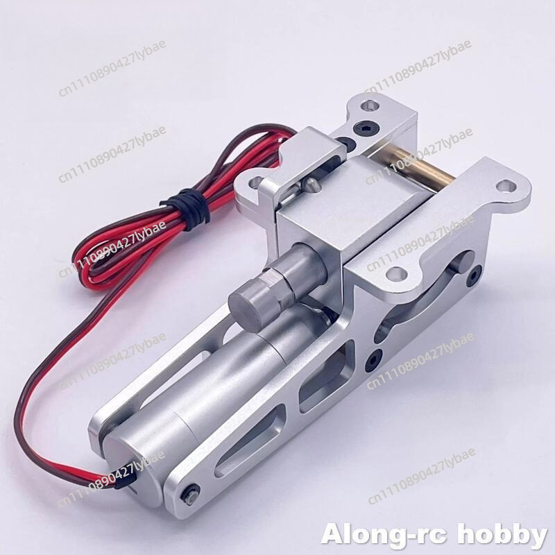 JP Hobby ER150 L R 90 Stopni 2 – Jp Hobby-Rc recenzja i cena