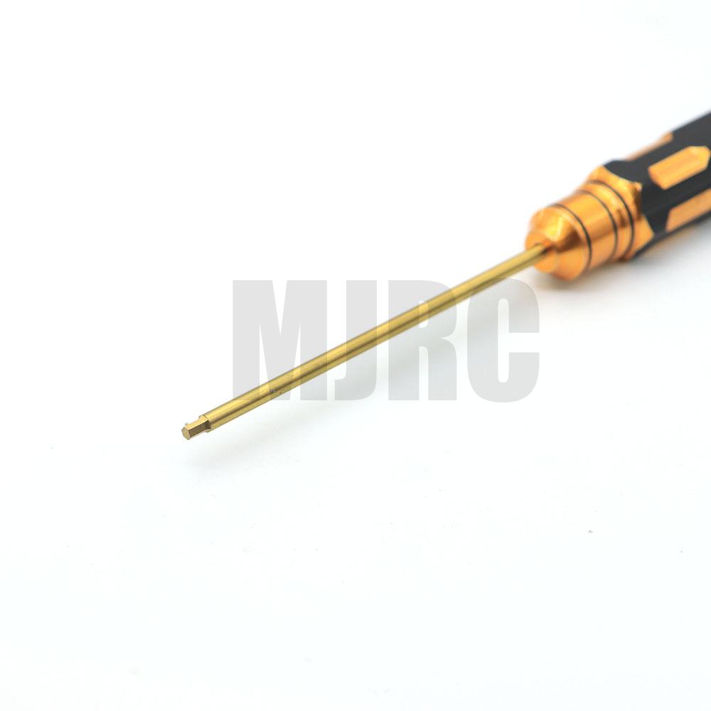 Ajrc 4 sztuk/zestaw powłoka ty – Rc Hobby Tool Kit recenzja i cena