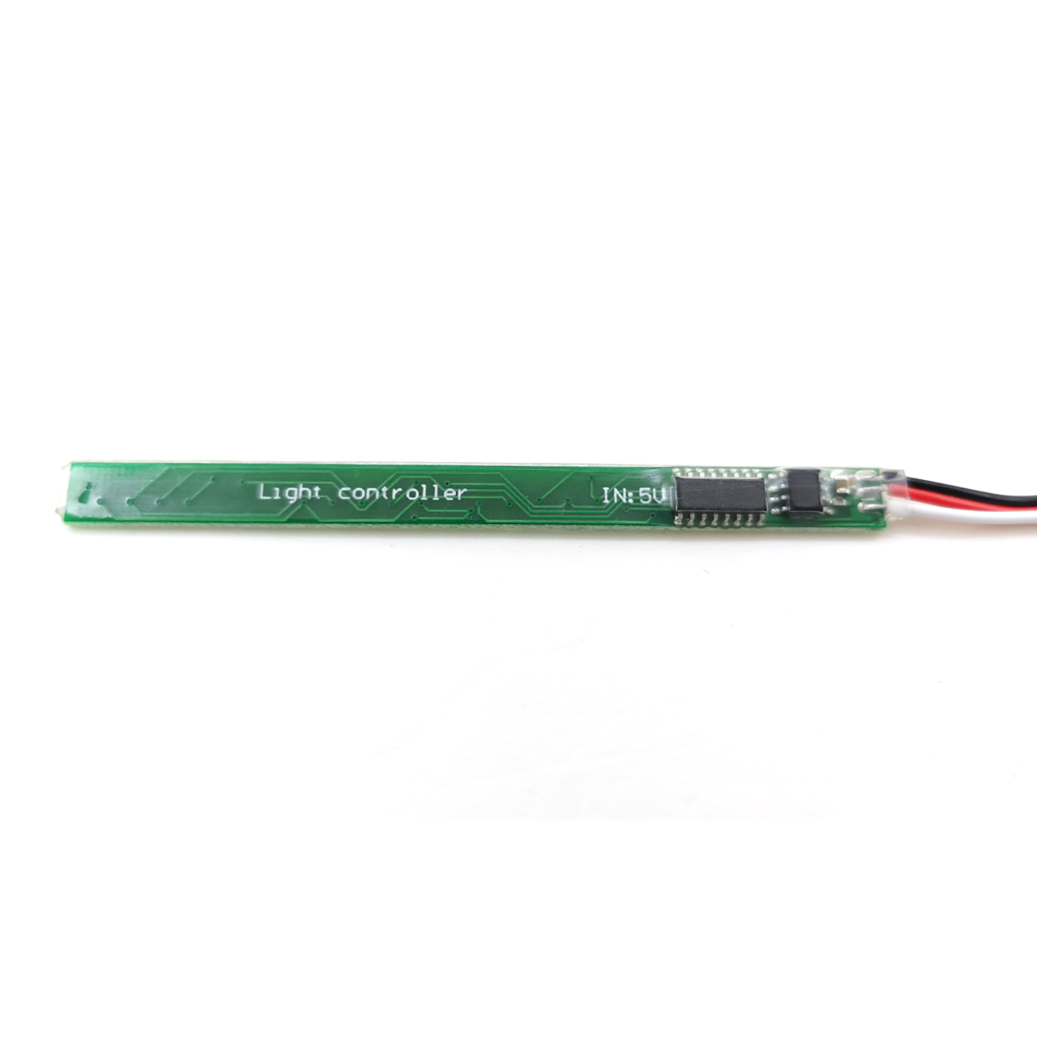 Super Okazja Lampa LED DIY do  – Rc Hobby Deals recenzja i cena