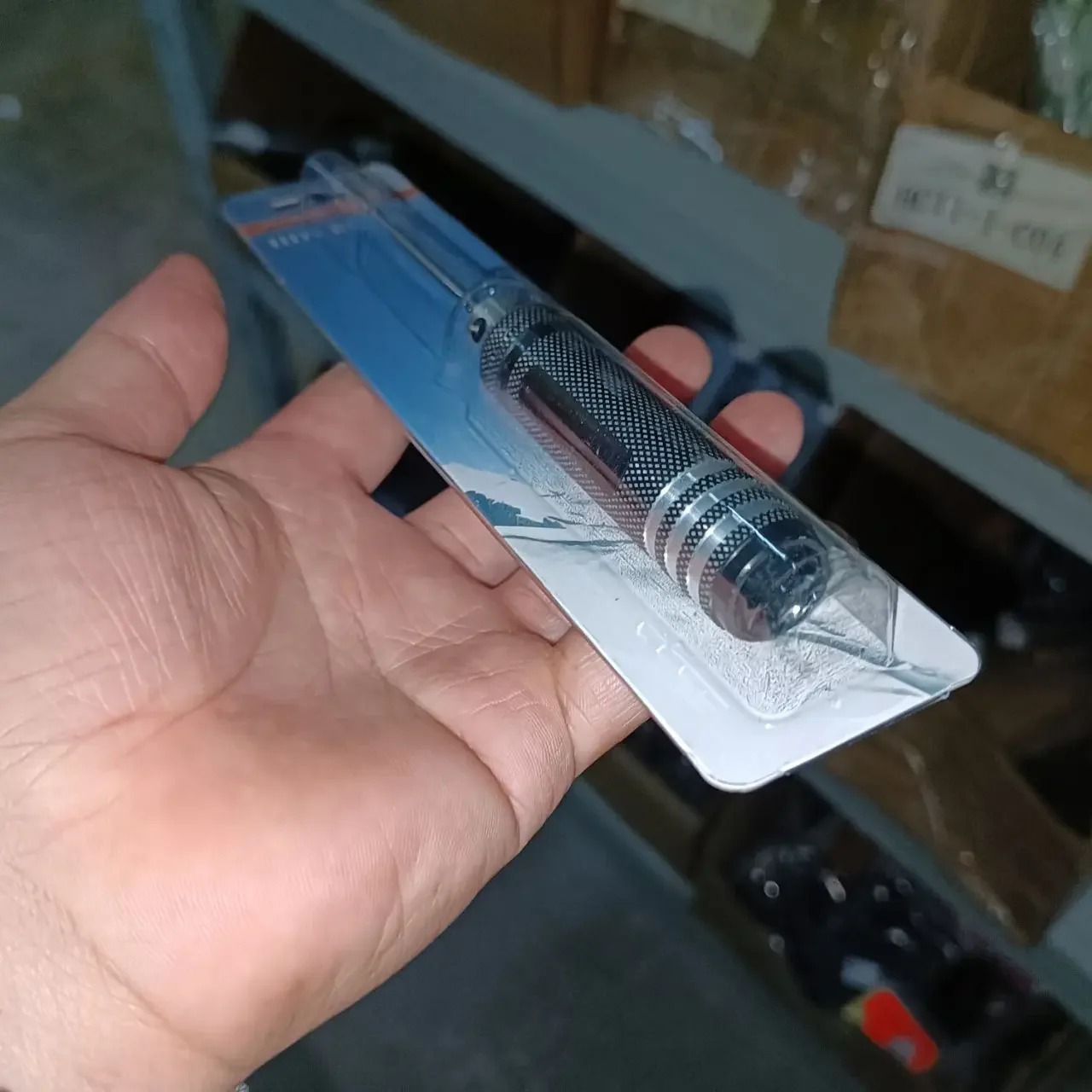 Zestaw śrubokrętów sześciokątn – Rc Hobby Tool Kit recenzja i cena