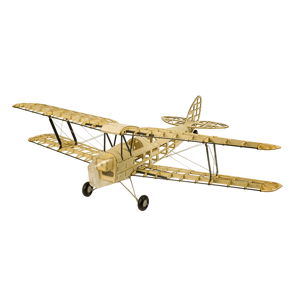 DW Hobby S19 980mm Skrzydłowy  – Rc Hobby Experts recenzja i cena