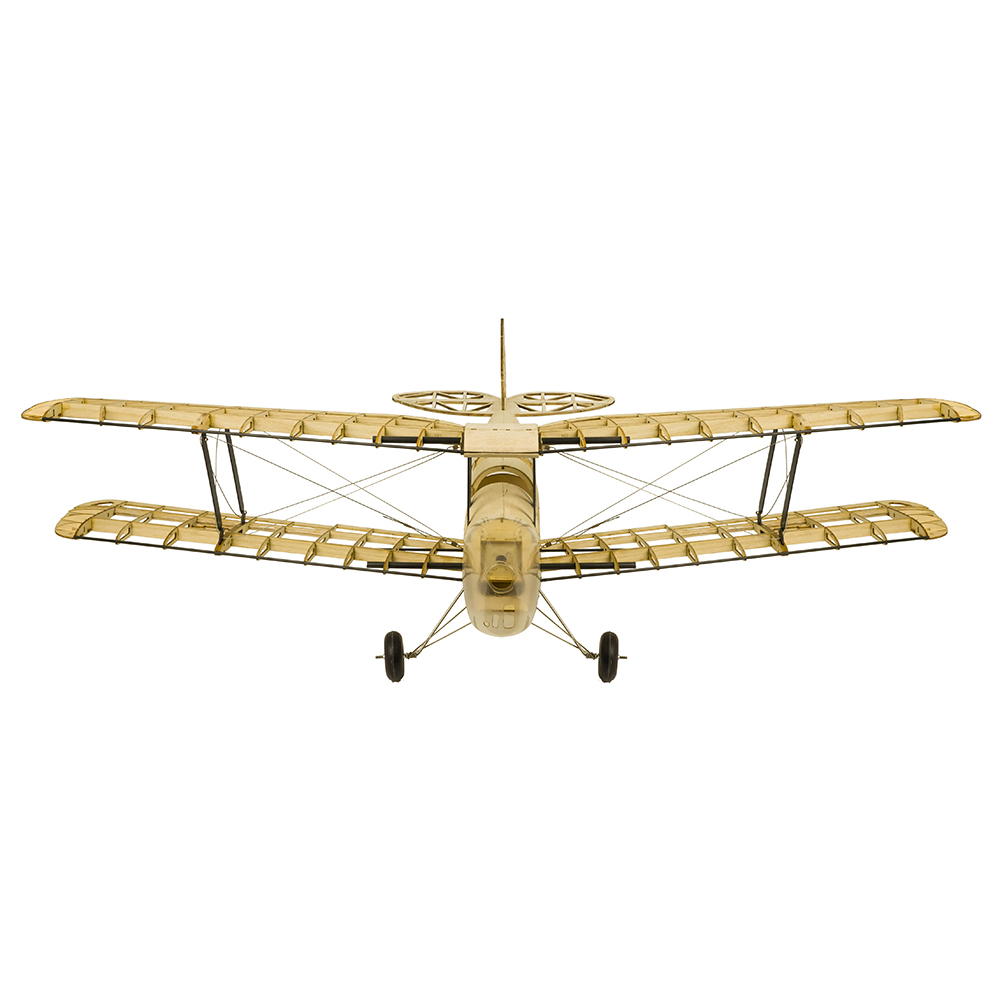 DW Hobby S19 980mm Skrzydłowy  – Rc Hobby Experts recenzja i cena