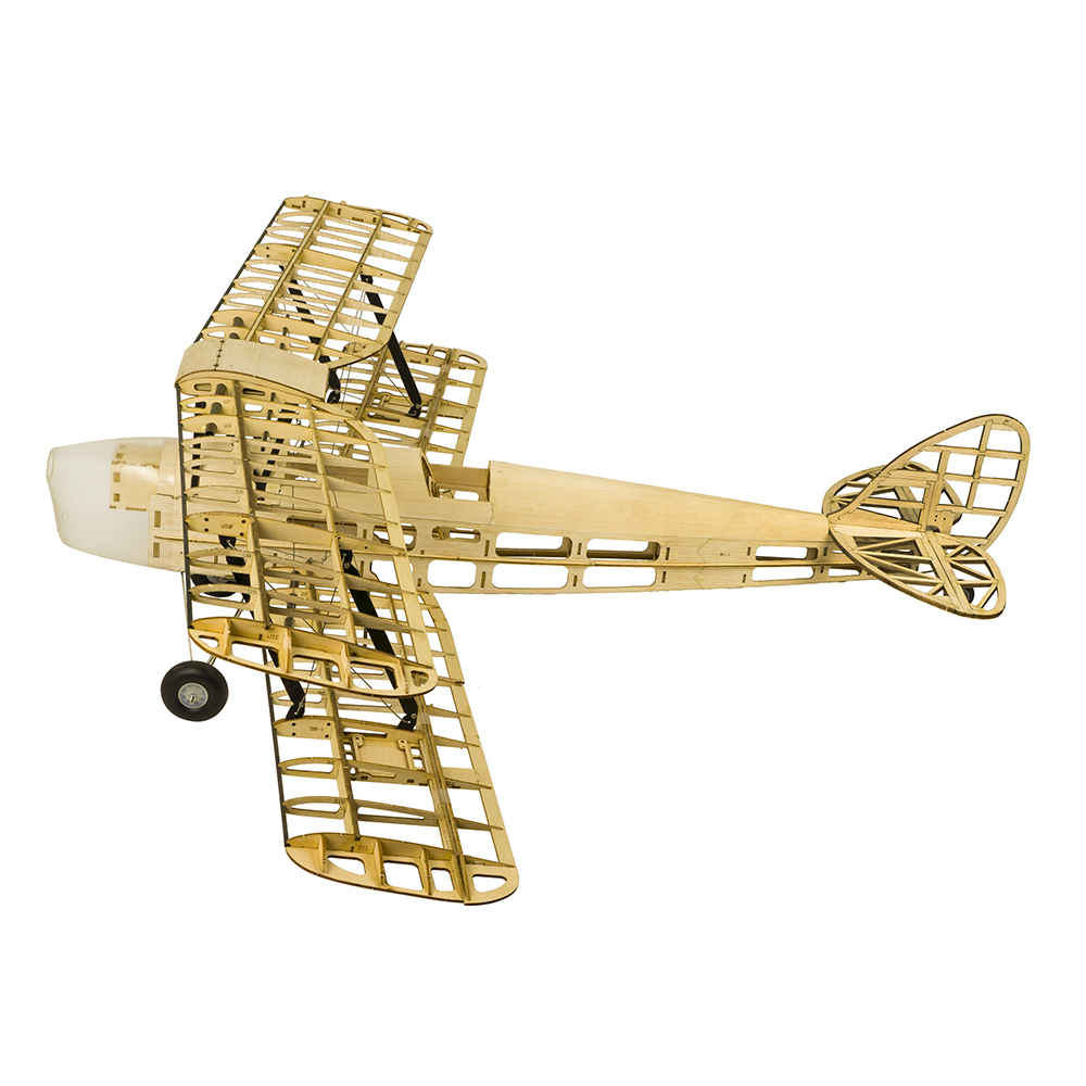 DW Hobby S19 980mm Skrzydłowy  – Rc Hobby Experts recenzja i cena