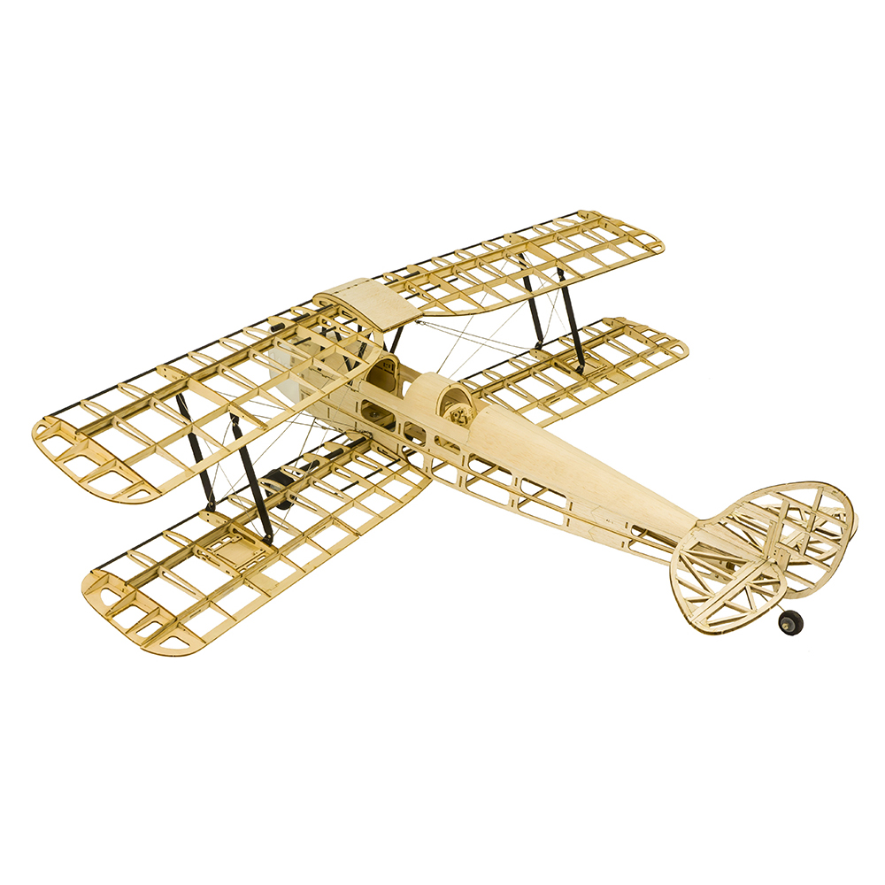 DW Hobby S19 980mm Skrzydłowy  – Rc Hobby Experts recenzja i cena