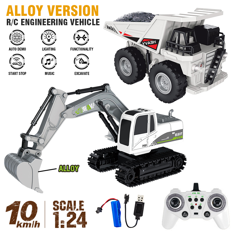 11-kanałowy Stopowy Stopień Pr – Rc Hobbyking Shop recenzja i cena