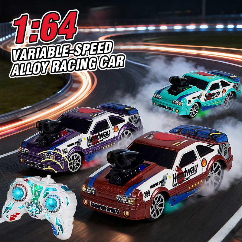 Zdalnie sterowana miniatura sa – Rc Hobbyking Shop recenzja i cena