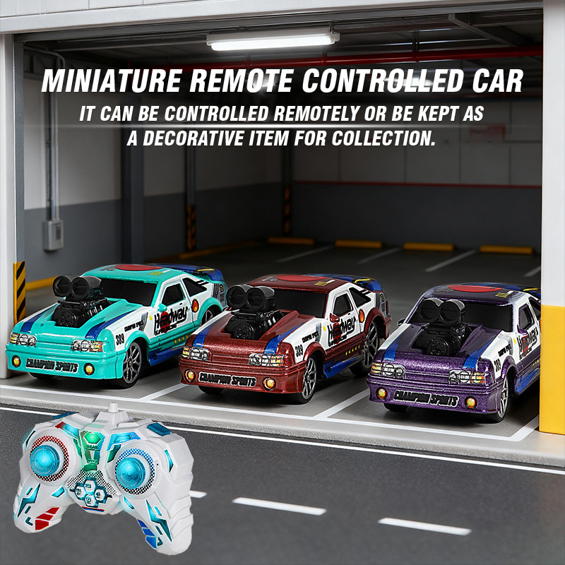 Zdalnie sterowana miniatura sa – Rc Hobbyking Shop recenzja i cena