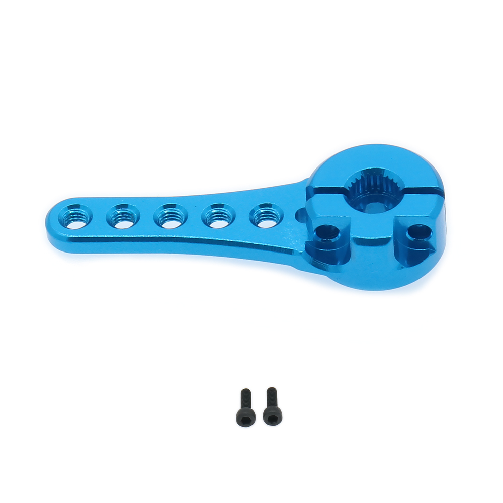 1 PC 46mm 25 T zęby kierownicy – Rc Hobby Tech recenzja i cena