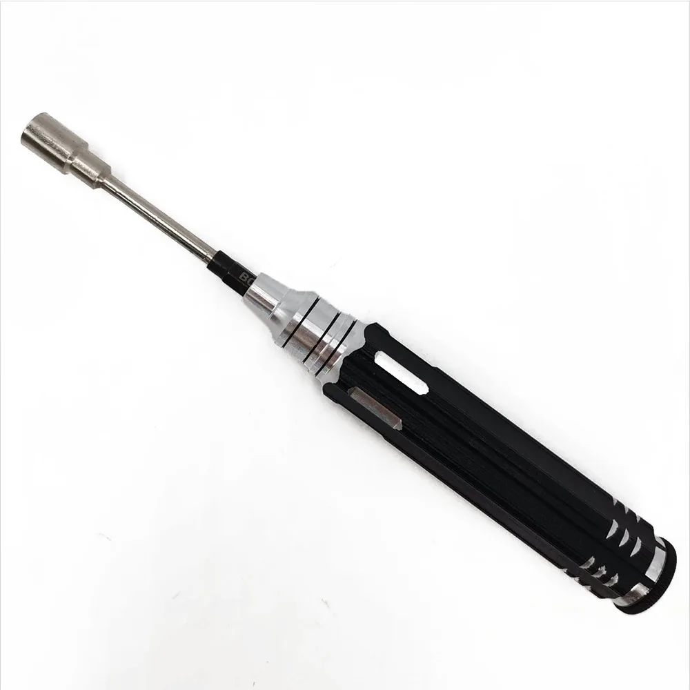 Profesjonalny zestaw wkrętaków – Rc Hobby Tool Kit recenzja i cena