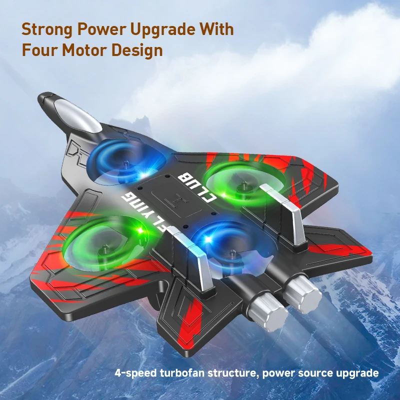 Samolot RC CZ01 z pianki, zdal – Rc Hobbyking Shop recenzja i cena