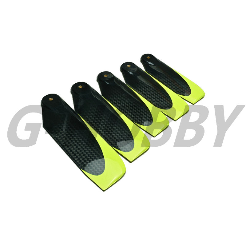 G-HOBBY 1 para 86 mm 92 mm 106 – Rc Hobby Tech recenzja i cena