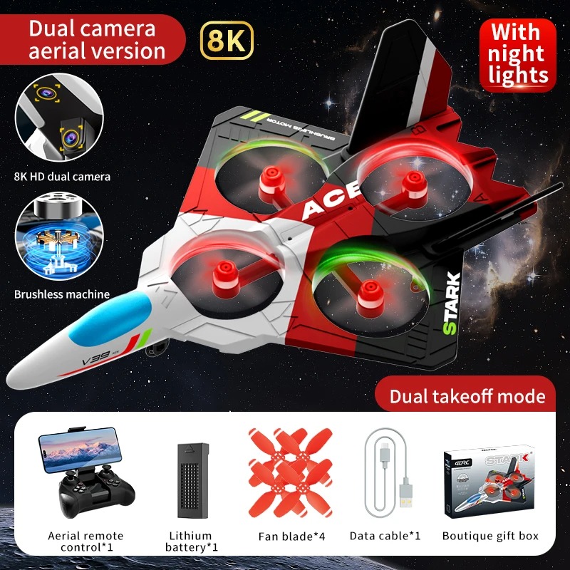 Zdalnie sterowany samochód sam – Rc Hobby Experts recenzja i cena