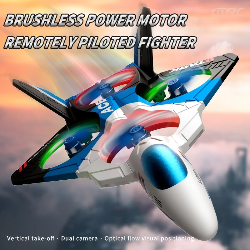 Zdalnie sterowany samochód sam – Rc Hobby Experts recenzja i cena