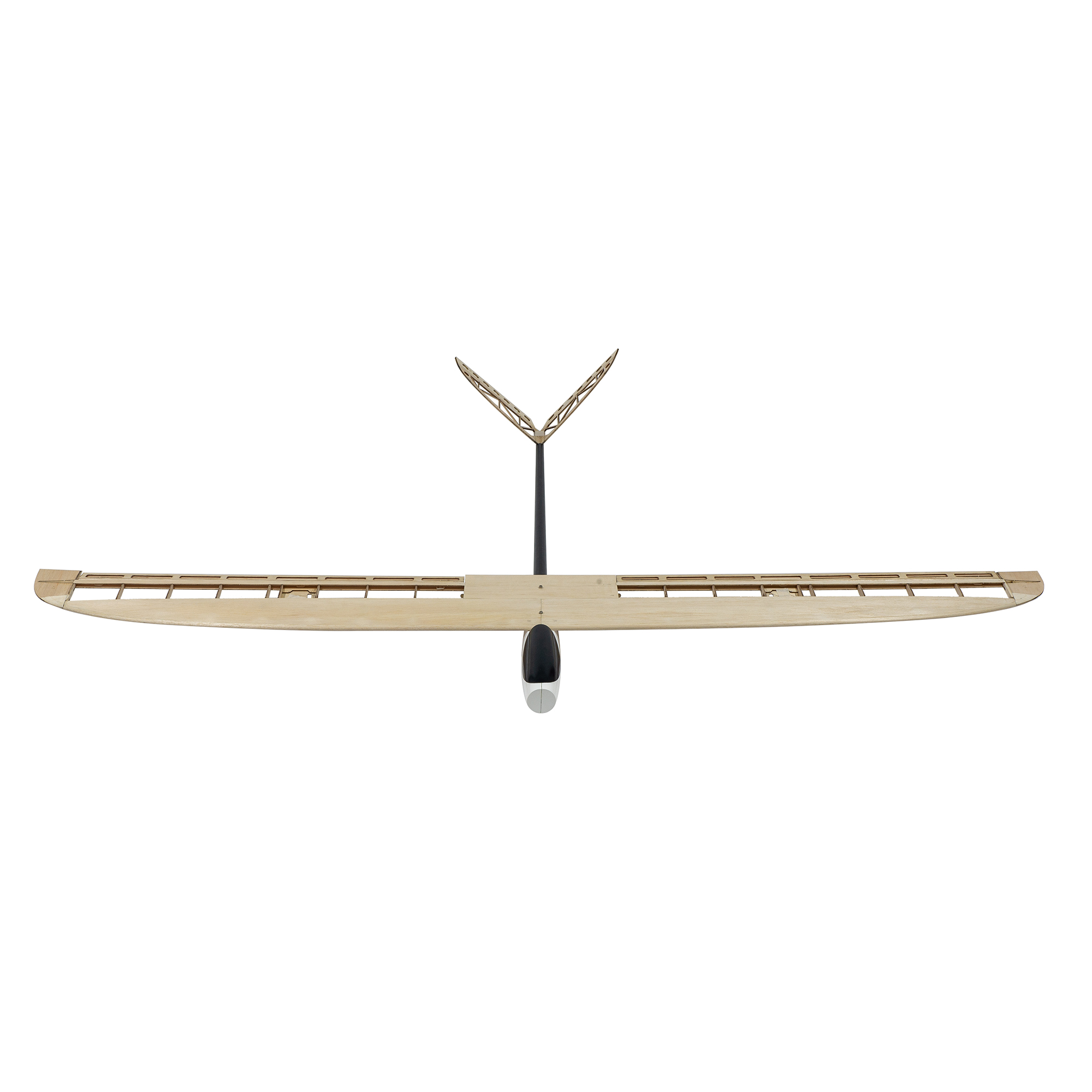 DW Hobby 1500m Glider Falcon B – Rc Hobby Experts recenzja i cena